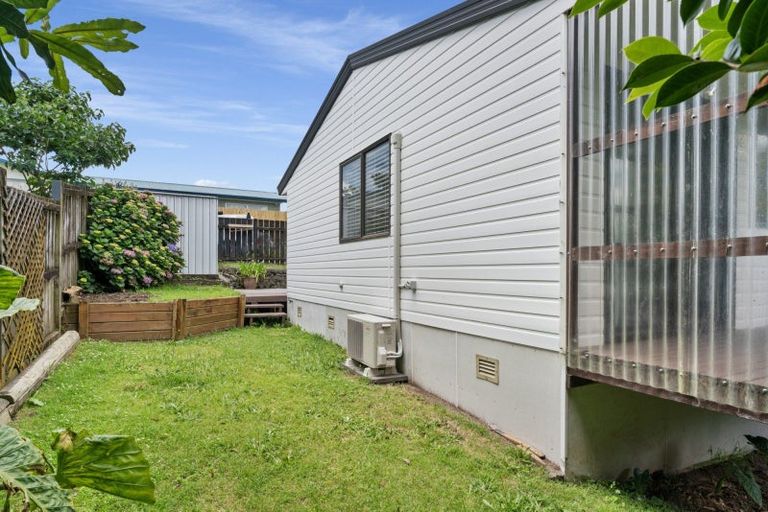 Photo of property in 15a Ruahine Street, Roslyn, Palmerston North, 4414