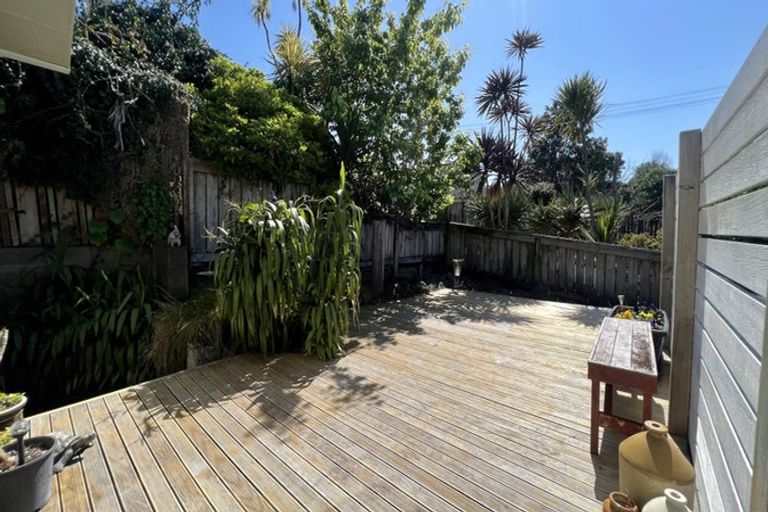 Photo of property in 2a Kiwi Avenue, Maunu, Whangarei, 0110