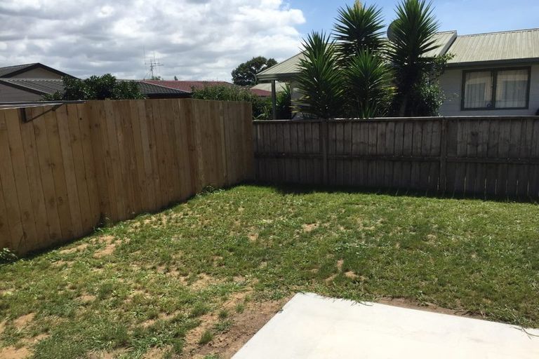 Photo of property in 3b Epping Place, Dinsdale, Hamilton, 3204