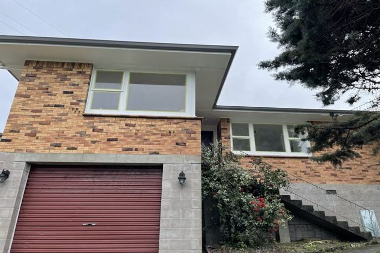 Photo of property in 129 Tiroroa Avenue, Te Atatu South, Auckland, 0610