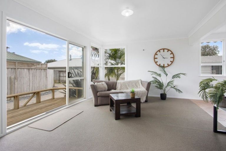 Photo of property in 10c Gledstane Road, Katikati, 3129