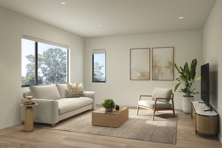 Photo of property in 93 Waituarua Drive, Takanini, Auckland, 2112