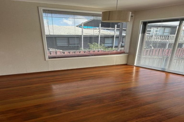 Photo of property in 20 Edgar Pearce Place, Howick, Auckland, 2014