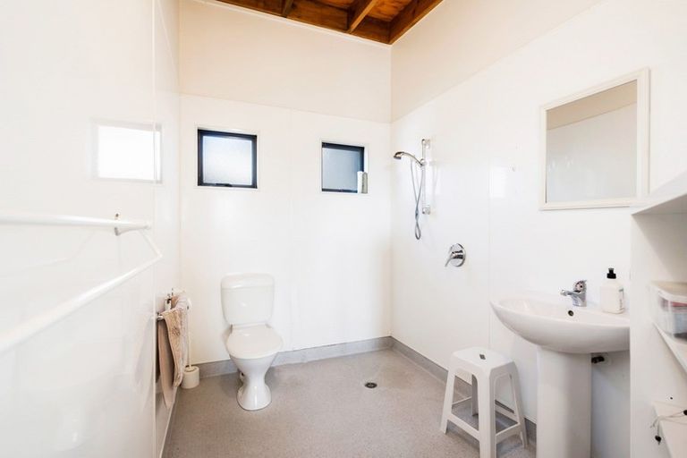Photo of property in 140 Bluewater Heights, Tutukaka, Whangarei, 0173