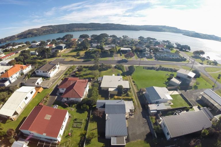 Photo of property in 39a Wallis Street, Raglan, 3225