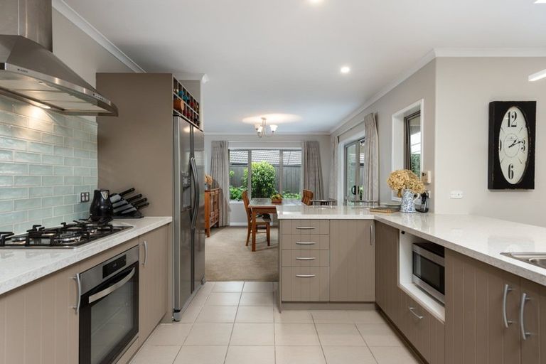 Photo of property in 69 Merriman Place, Pyes Pa, Tauranga, 3112