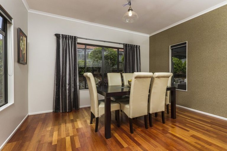 Photo of property in 15 Park Drive, Richmond, 7020