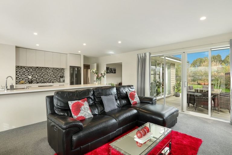 Photo of property in 65 Tongariro Street, Halswell, Christchurch, 8025
