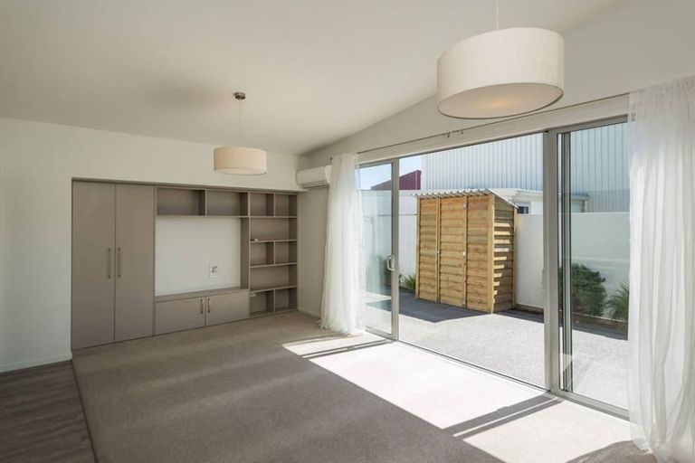 Photo of property in 75 Corsair Drive, Wigram, Christchurch, 8042