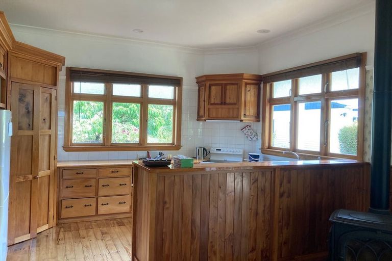 Photo of property in 589 Pohangina Road, Ashhurst, 4884