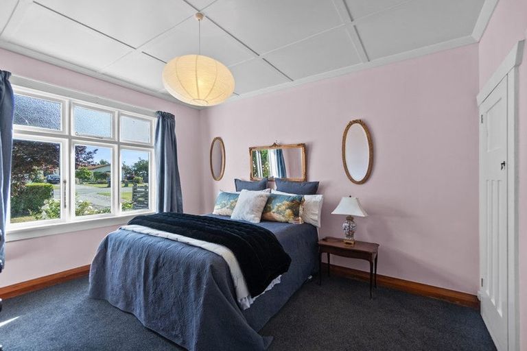 Photo of property in 18 Bute Street, Ranfurly, 9332