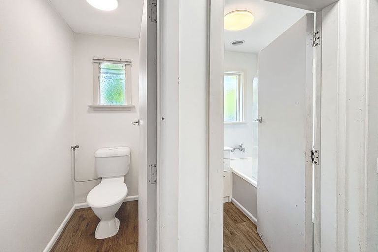 Photo of property in 27 Nicholls Road, Halswell, Christchurch, 8025