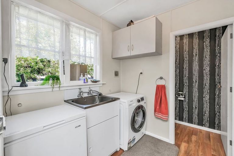 Photo of property in 15 Ranui Street, Hei Hei, Christchurch, 8042