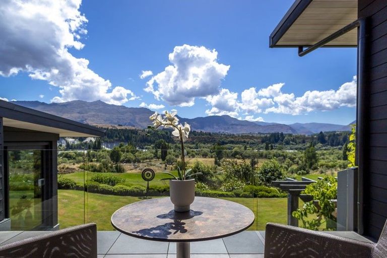 Photo of property in 280 Tucker Beach Road, Lower Shotover, Queenstown, 9371