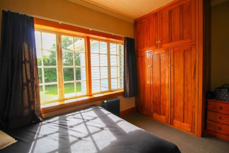 Photo of property in 11 Grandi Avenue, Highfield, Timaru, 7910