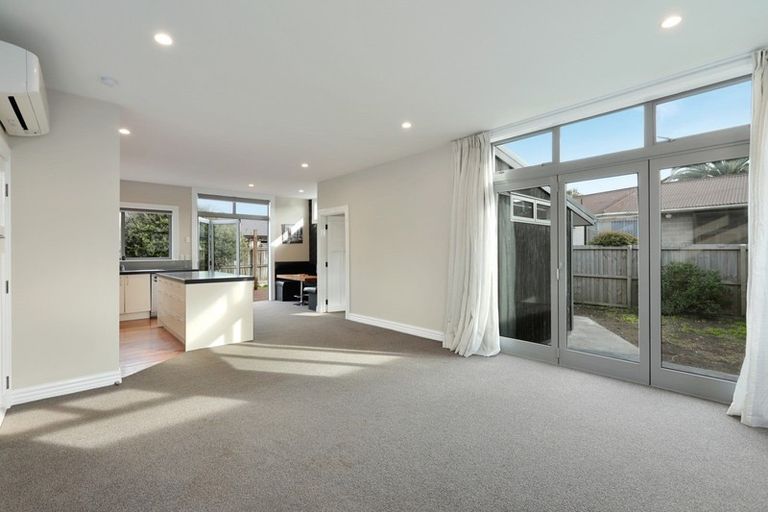 Photo of property in 11 Stourbridge Street, Spreydon, Christchurch, 8024