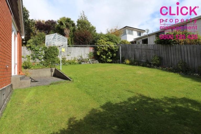 Photo of property in 58 Balmacewen Road, Maori Hill, Dunedin, 9010