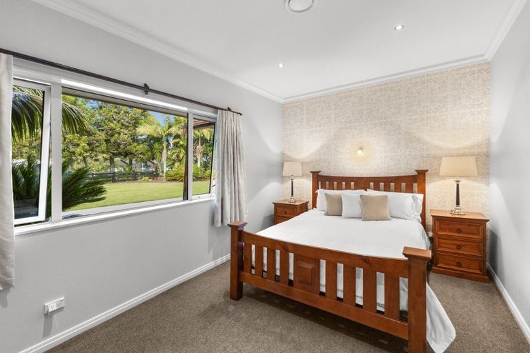 Photo of property in 240 Waipapa Road, Kerikeri, 0230