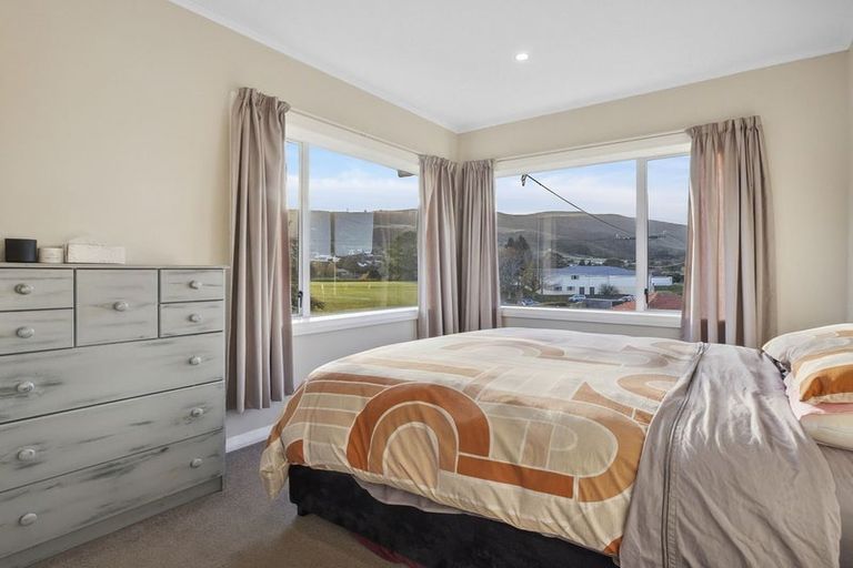 Photo of property in 26 Mayfield Avenue, Wakari, Dunedin, 9010