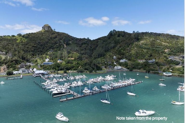 Photo of property in 428 Whangaroa Road, Whangaroa, Kaeo, 0478