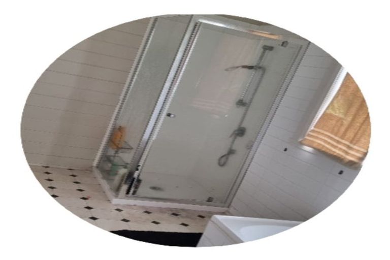 Photo of property in 48 Te Kumi Road, Te Kuiti, 3910