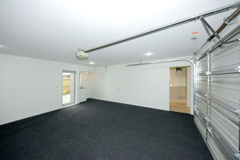 Photo of property in 143c King Street, Sydenham, Christchurch, 8023