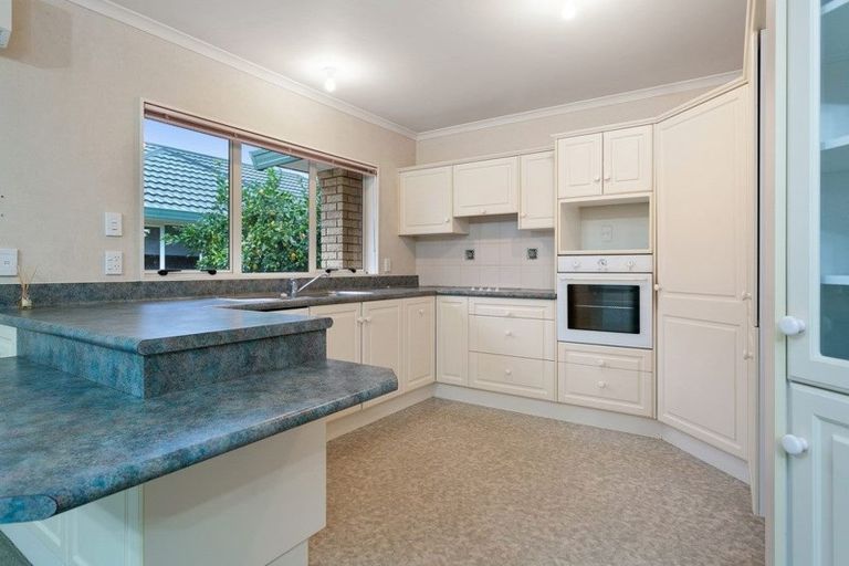 Photo of property in 3 Grant Place, Matamata, 3400