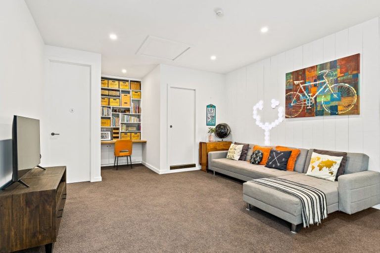 Photo of property in 101 Grange Street, Warkworth, 0982