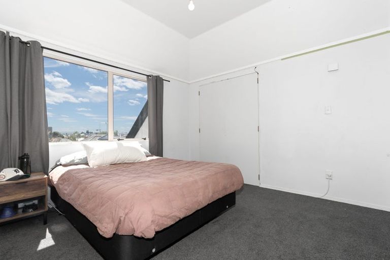 Photo of property in 1 Mansels Road, Greerton, Tauranga, 3112