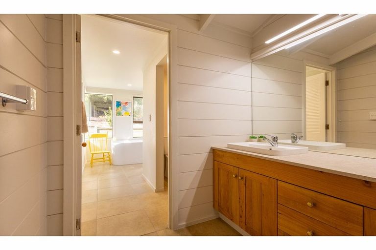 Photo of property in 106 Old Golf Course Road, Dargaville, 0371