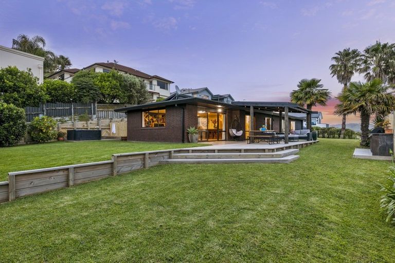 Photo of property in 33 Hallmark Rise, Bethlehem, Tauranga, 3110