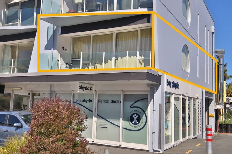 Photo of property in 82/12 Marsden Road, Paihia, 0200