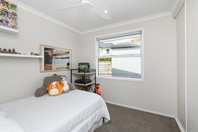 Photo of property in 10 Mcilwaine Place, Marton, 4710