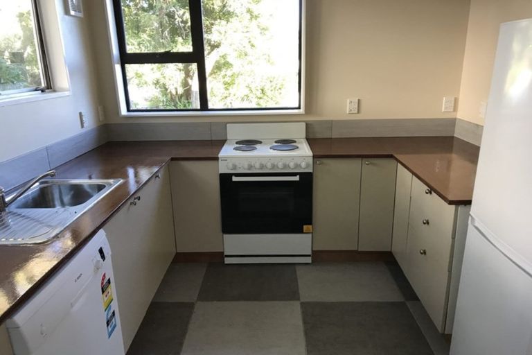 Photo of property in 15a Streatlam Crescent, Strathmore Park, Wellington, 6022