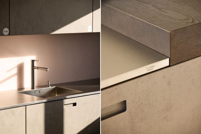 Photo of property in 34 Te Auhi Way, Welcome Bay, Tauranga, 3112