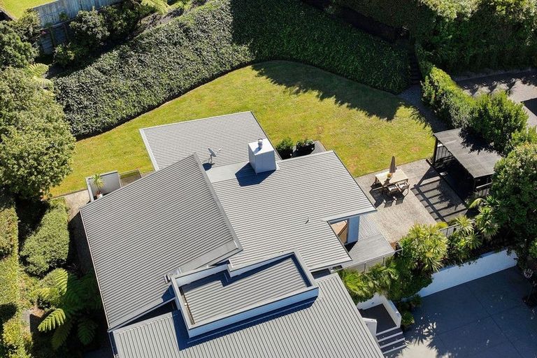 Photo of property in 19 Valley Grove Way, Bethlehem, Tauranga, 3110