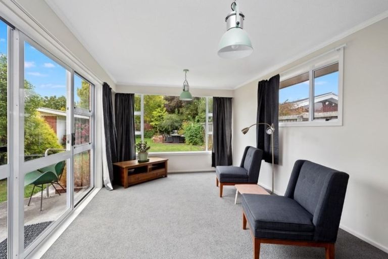 Photo of property in 330 Cranford Street, St Albans, Christchurch, 8052