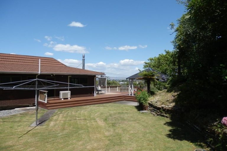 Photo of property in 4a Adams Road, Whataupoko, Gisborne, 4010