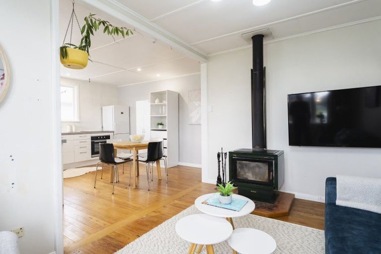 Photo of property in 55 Murray Street, Kew, Dunedin, 9012