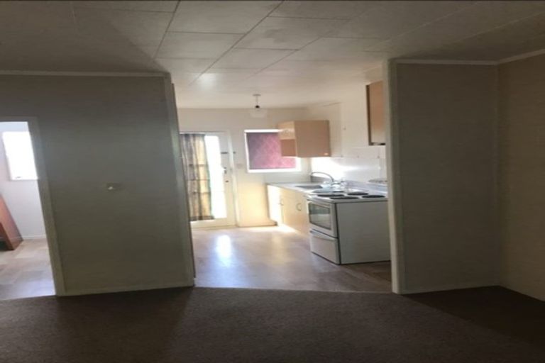 Photo of property in 17e Selwyn Avenue, Avenues, Whangarei, 0110