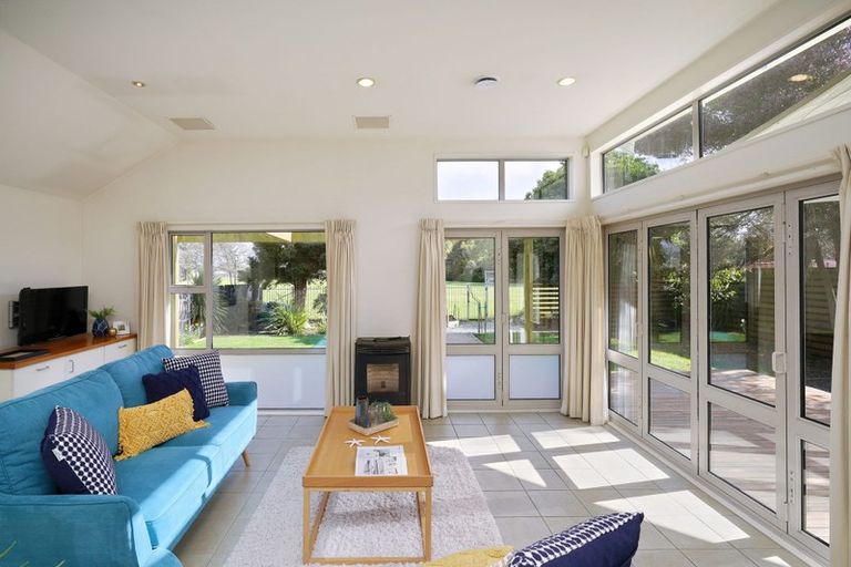 Photo of property in 120 Lonsdale Street, New Brighton, Christchurch, 8083