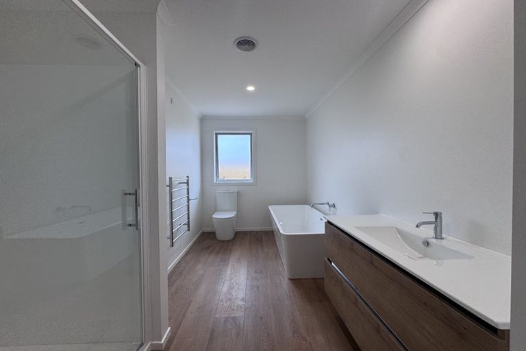 Photo of property in 96c Churcher Street, Maewa, Feilding, 4702