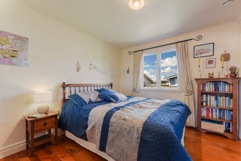Photo of property in 3a Herbert Street, Richmond, 7020