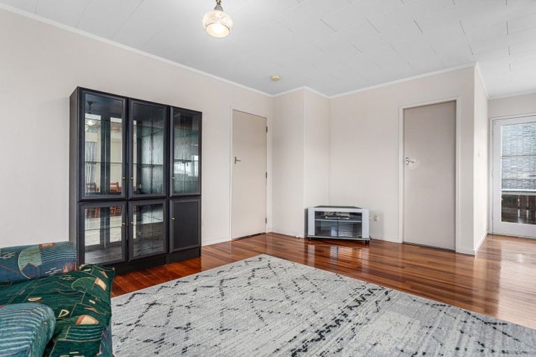 Photo of property in 7 Riverside Drive, Whakatane, 3120