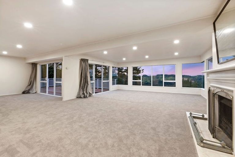 Photo of property in 20 Fowler Access Road, Puhoi, Warkworth, 0994