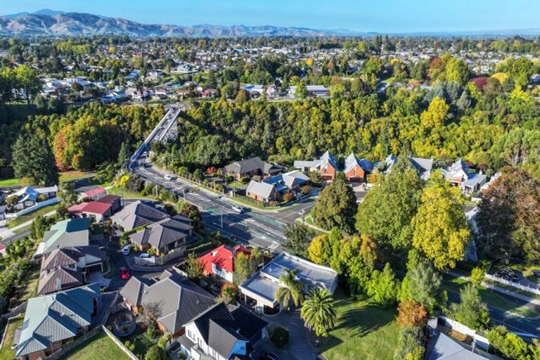 Photo of property in 1b Fort Street, Cambridge, 3434