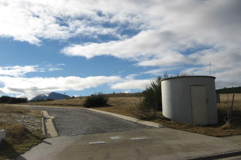 Photo of property in 21 Ridgecrest, Wanaka, 9305