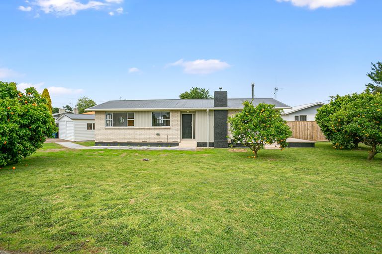 Photo of property in 2 Froude Street, Leamington, Cambridge, 3432