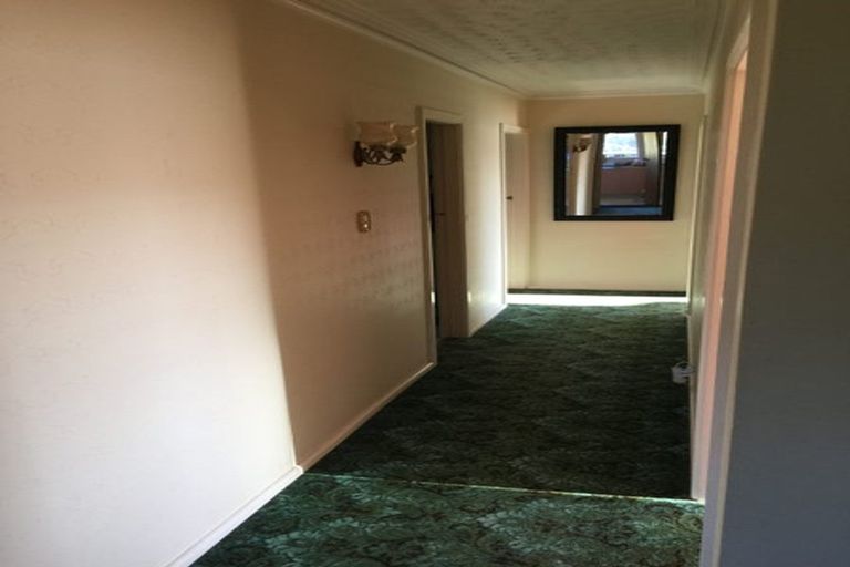 Photo of property in 6 Glenside Avenue, Ilam, Christchurch, 8041
