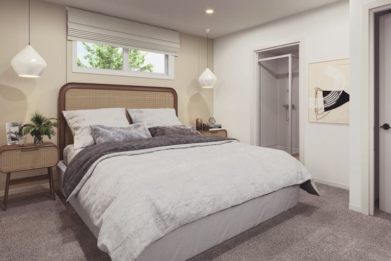 Photo of property in 13a Spedding Road, Tikipunga, Whangarei, 0112